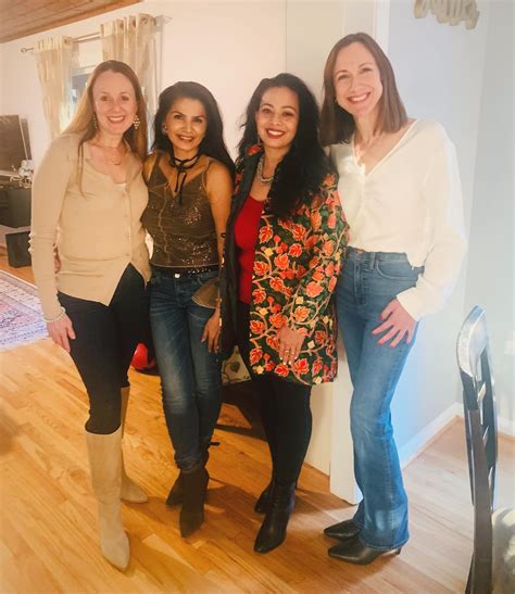 Jodi Johnson (@msjodijohnson) • Instagram photos and videos