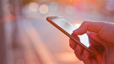 how to delete a sim card