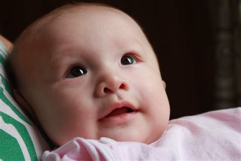images person child facial expression smile laugh close