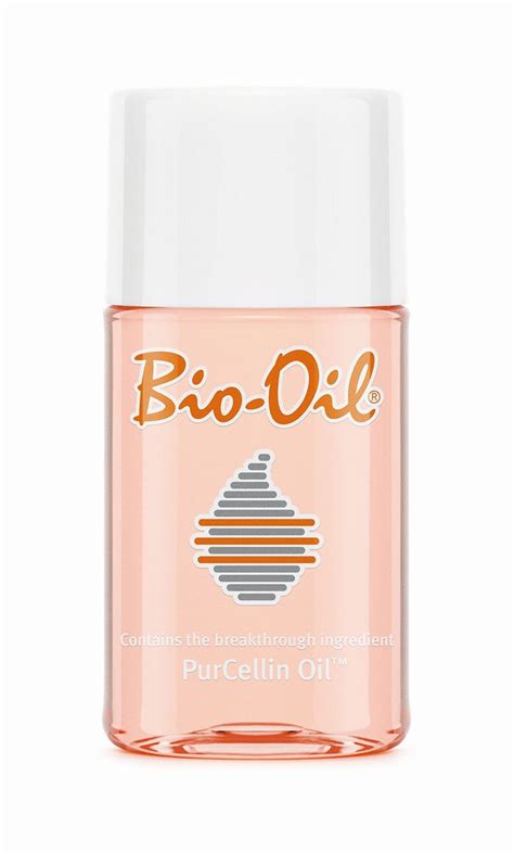 לבזבז באהבה : Bio-Oil מוצר הטיפוח הנמכר ביותר בעולם בקטגוריית צלקות ...