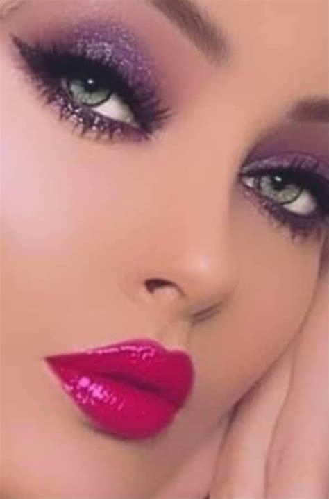 pin  kissable lips