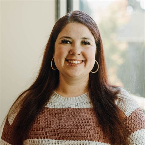 Providers - Community Health Center of Snohomish