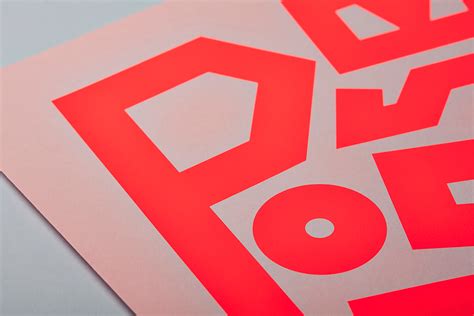 possibly   behance