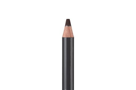 Foet Карандаш для бровей/ browpencil Коричневый :: Foet :: Продукты ...