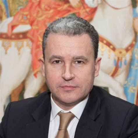 Anatolii Solovei - MFA of Ukraine | LinkedIn