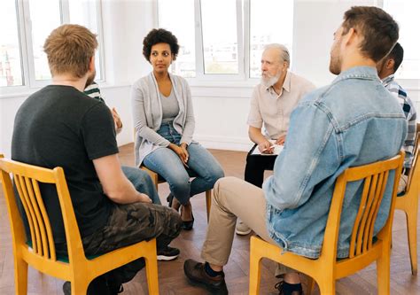 Pulse - Client Feedback & Assessment Software For Therapists | Belongly