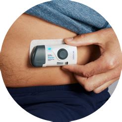 SKYRIZI® (risankizumab-rzaa) Dosing for Ulcerative Colitis
