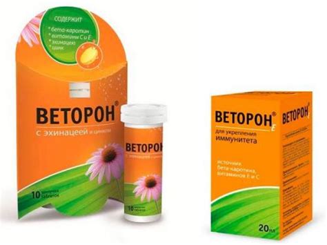 Препараты для иммунитета недорогие, но эффективные. Лучшие препараты ...