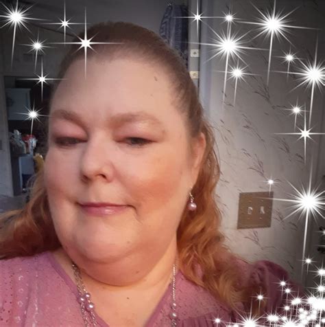 Dominik Armenta Nude