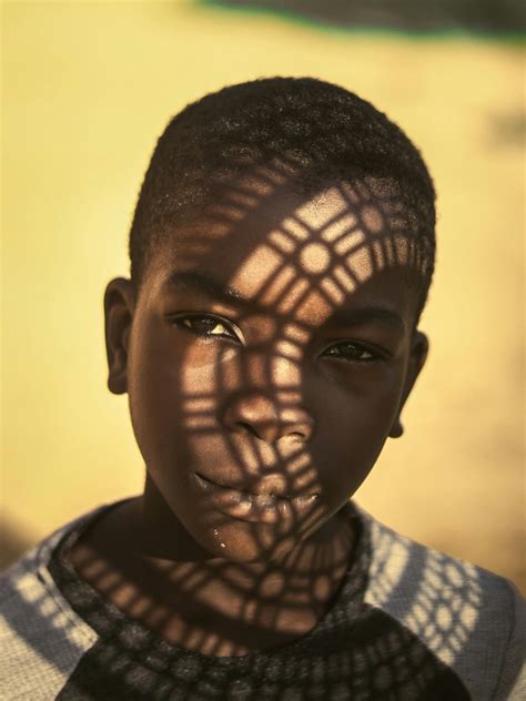 Black Ass Oiled Porn