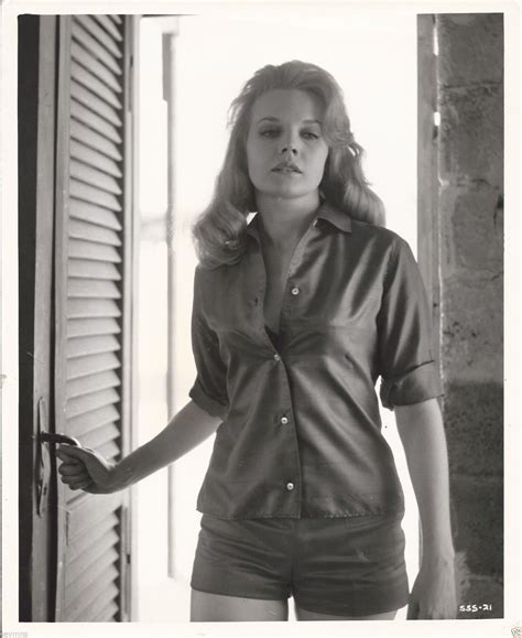 Pictures of Carroll Baker