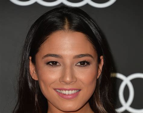 Jessica Gomes Wallpapers - Wallpaper Cave