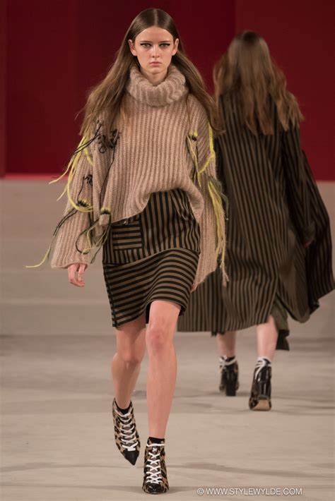 copenhagen lala berlin fall  style wylde magazine