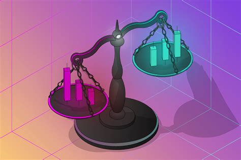 How To Use Hedging To Minimise Risk | Drift Learn