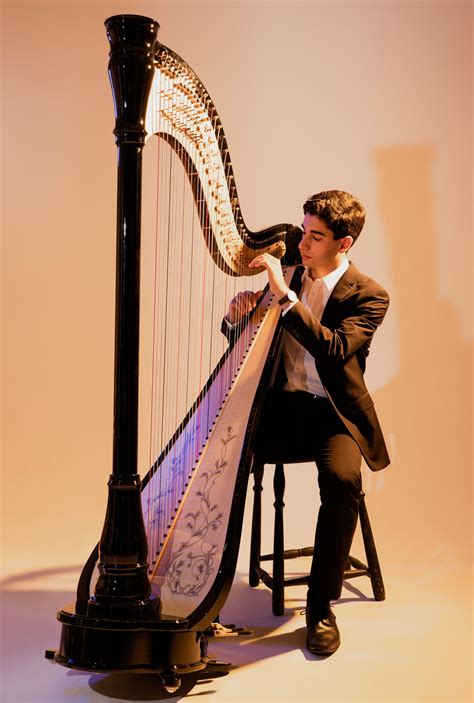 Professional Profile and Career of Alexandra Nicolaou 10