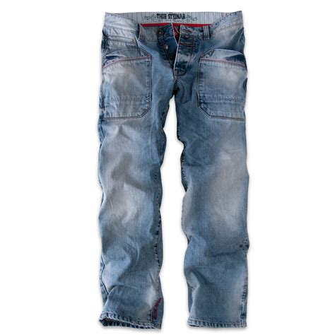 Jeans PNG image