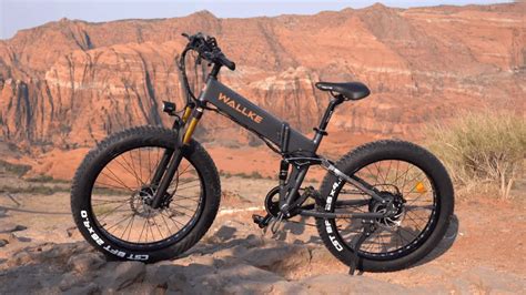 The Best Fat Tire Electric Bike Brands