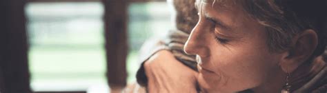 Avis de décès récents | Présentez vos condoléances en ligne