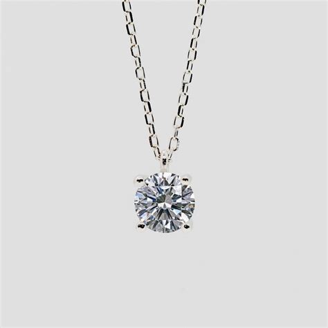 BRIELLA – The Starry Co
