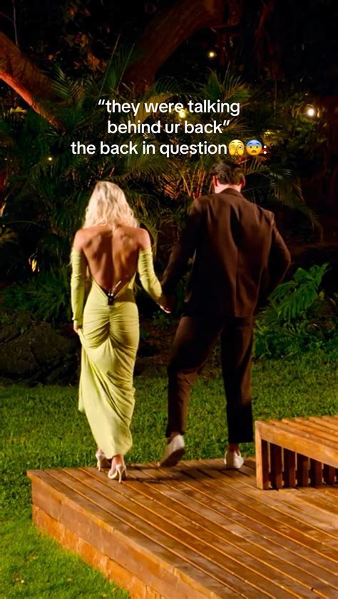 kay carlson (@kaygcarlson) • Instagram photos and videos