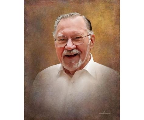 ronald marvin obituary  greenwood ar mcconnell funeral home