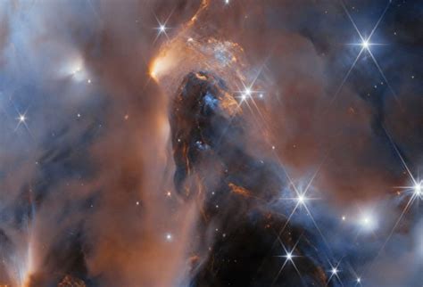 James Webb Space Telescope Makes Rogue Planet Discovery That's ...