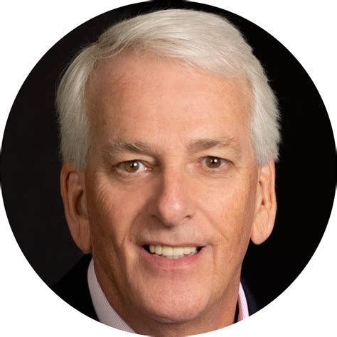 ivo daalder net worth
