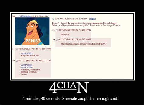 shemale zoophilia odnetnin flickr