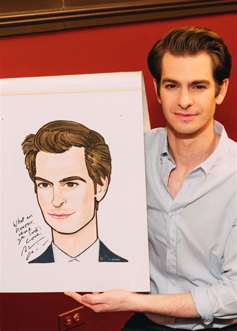 Order Up! Learn About the 100-Year History of Iconic Broadway