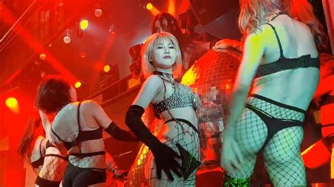 burlesque tokyo  show  compilation youtube