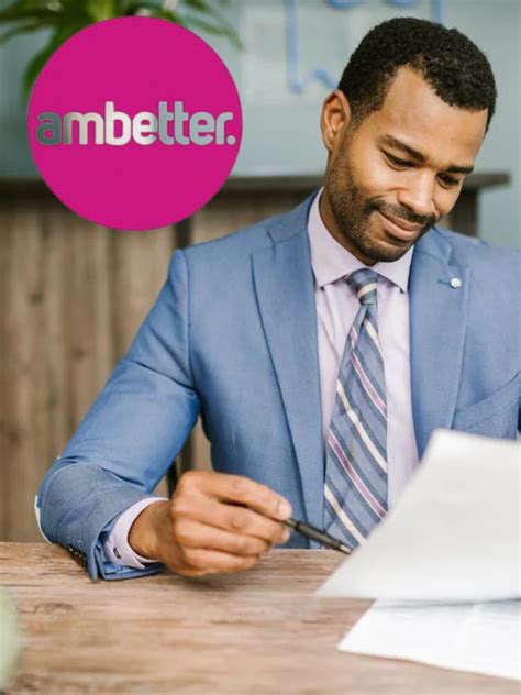 Ambetter Contact Us