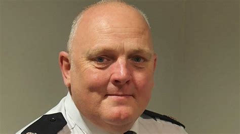 New Year Honours 2021: Bristol hate crime officer honoured - BBC News