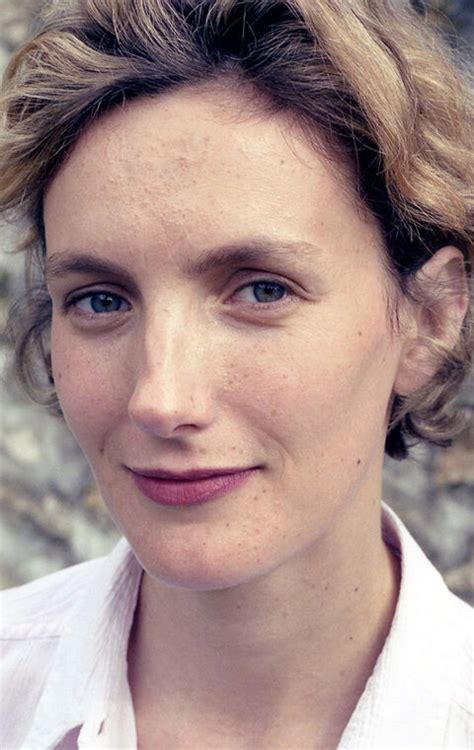 Анна Гавальда