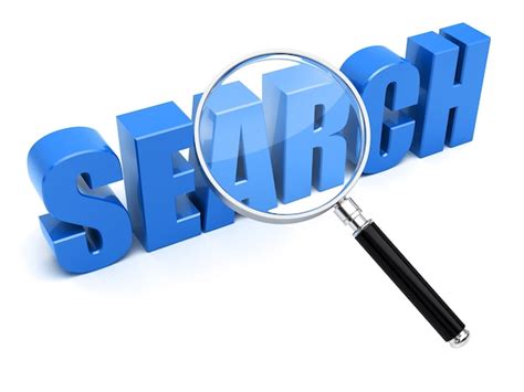 buscar buscar foto premium