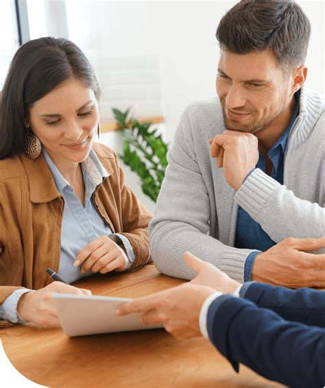 comment financer votre renovation energetique grace aux prets travaux