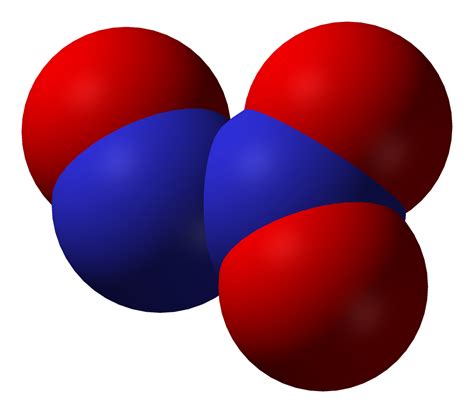 File:Dinitrogen-trioxide-3D-vdW.png - Wikimedia Commons