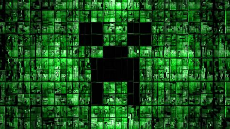 cool awesome images hd pixelstalknet