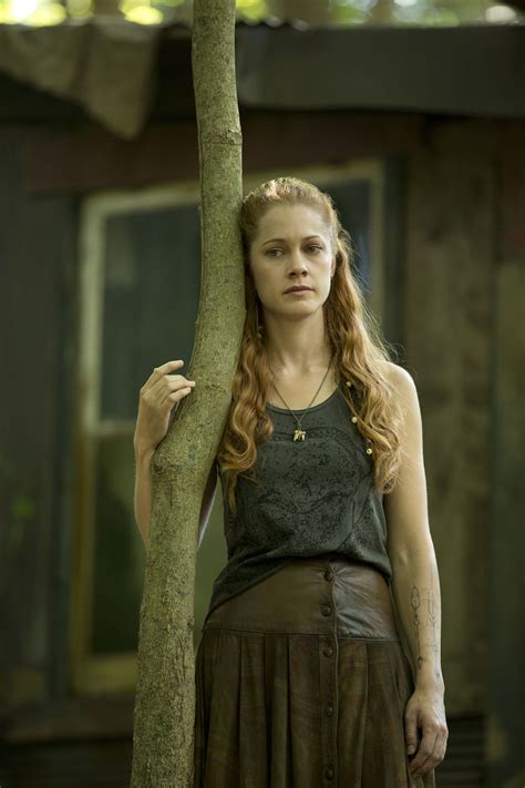 Pictures of Gillian Alexy