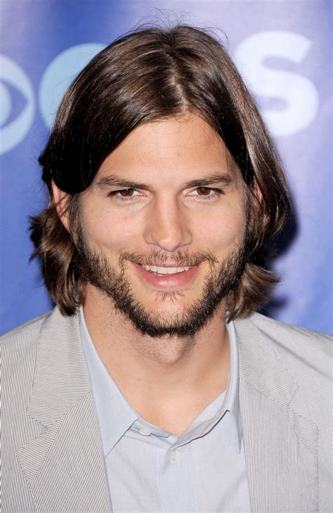 Ashton Kutcher Is ‘Bizarre And Rude’ According To This Reality Show Star