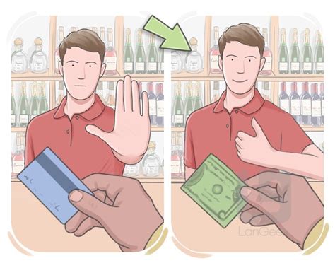 definition meaning      english picture dictionary