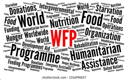 wfp logo vectors