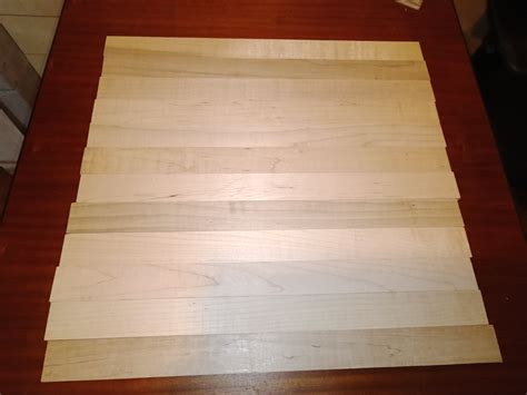 Products – My Store