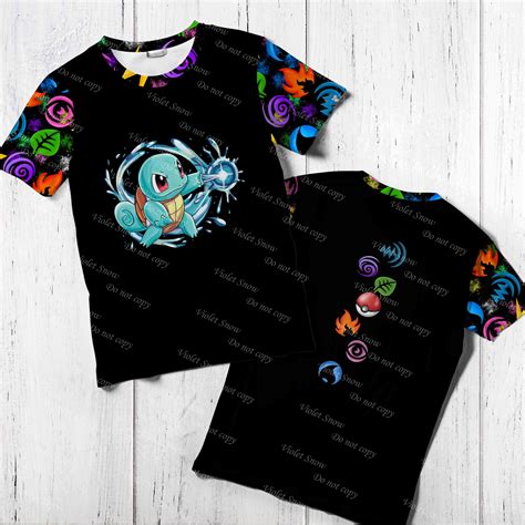 Virtual Adventure Squirt Panel-R59VsVrtlAdvSqrtl-P