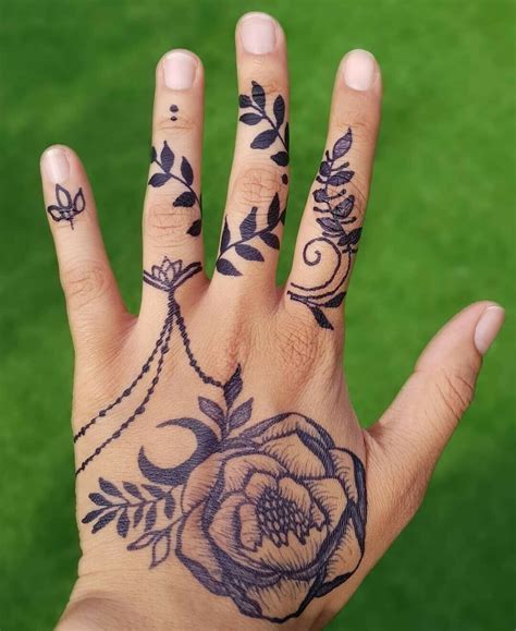 Bulk Jagua Gel Paste | Choose Weight – Hiraani