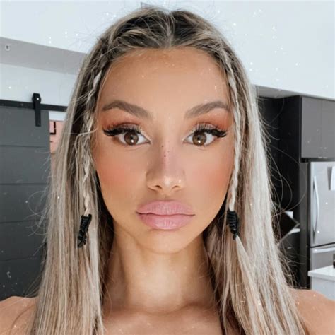 maarebeaar | Snipfeed