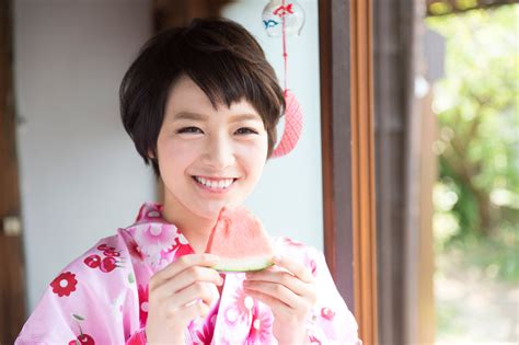 Mari Haneda Nude Xxx Hd Dp