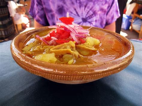 20 Essential Things to Know About Bolivian Food Culture