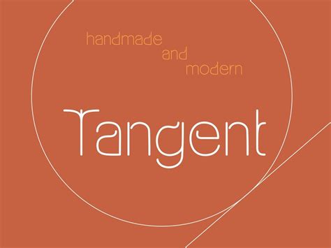 tangent     install   website  photoshop
