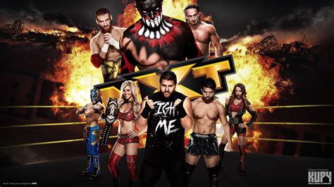 Wrestling Wallpapers - Top Free Wrestling Backgrounds - WallpaperAccess