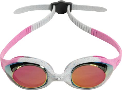 Arena SPIDER JR MIRROR | sportisimopro.cz